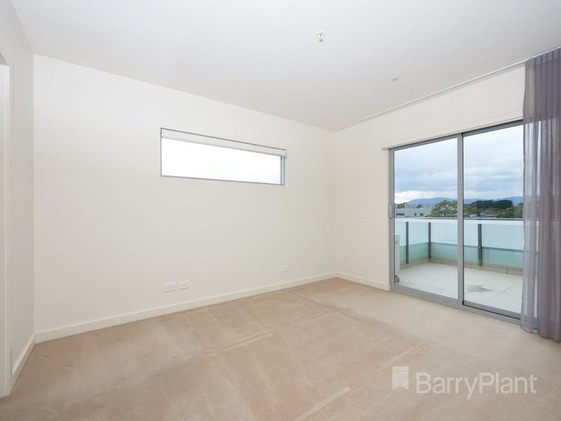 306/436 Stud Road, Wantirna South, VIC 3152, Wantirna South - Thumbnail 5