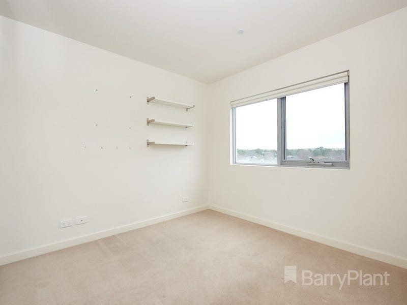 306/436 Stud Road, Wantirna South, VIC 3152, Wantirna South - Thumbnail 6