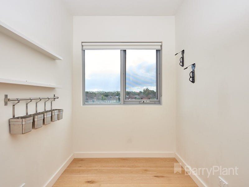 306/436 Stud Road, Wantirna South, VIC 3152, Wantirna South - Thumbnail 7