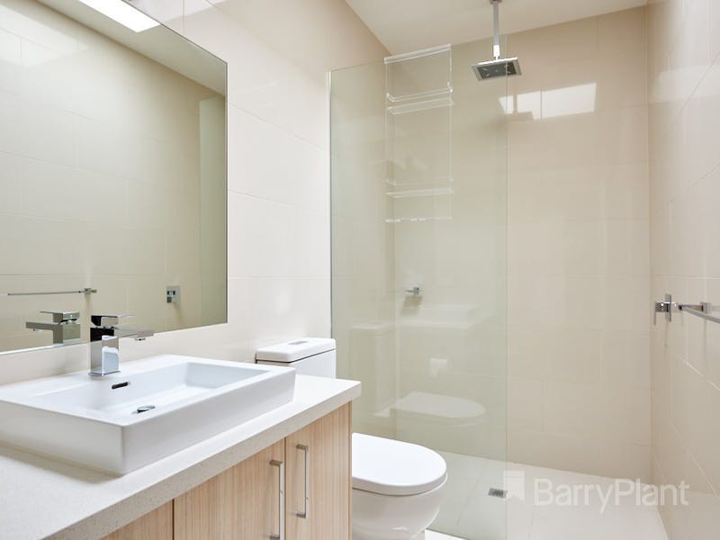 306/436 Stud Road, Wantirna South, VIC 3152, Wantirna South - Thumbnail 8