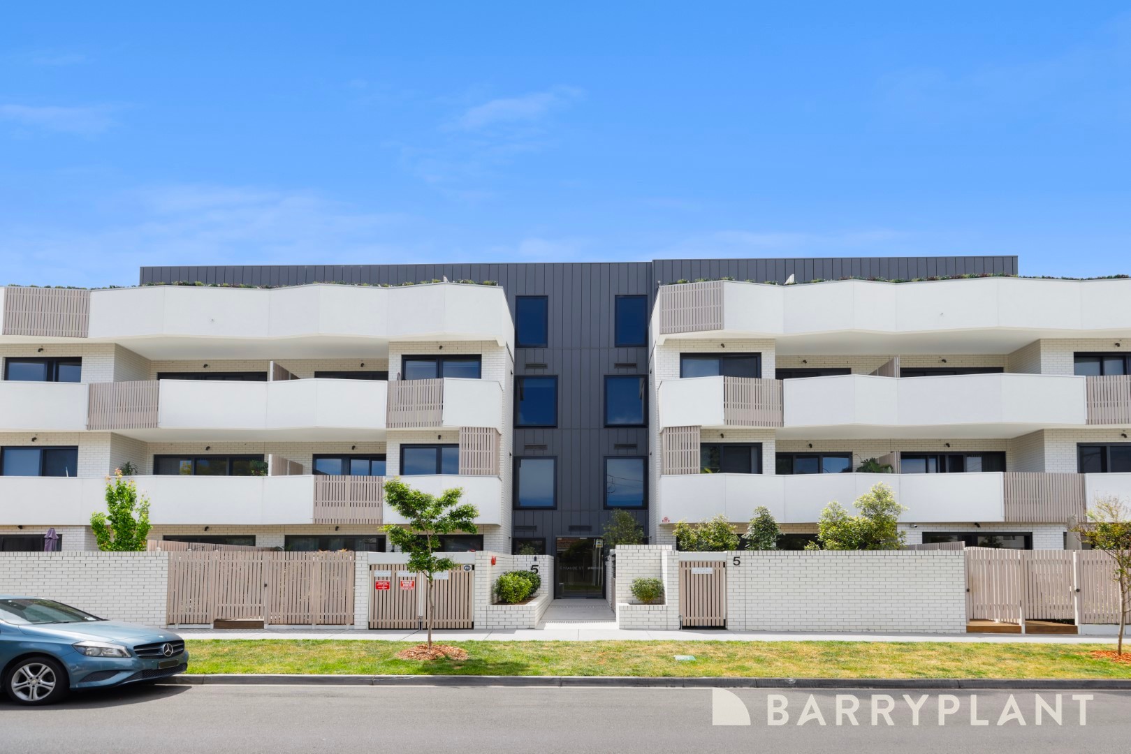 306/5 Maude Street, Cheltenham, VIC 3192, Cheltenham - Thumbnail 2