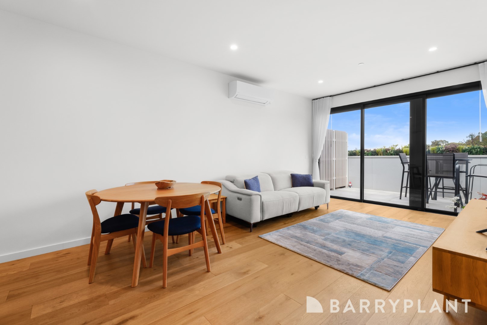 306/5 Maude Street, Cheltenham, VIC 3192, Cheltenham - Thumbnail 3
