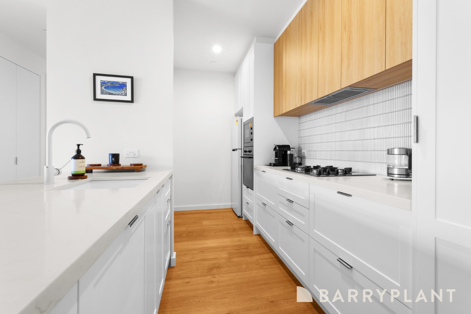 306/5 Maude Street, Cheltenham, VIC 3192, Cheltenham - Thumbnail 4