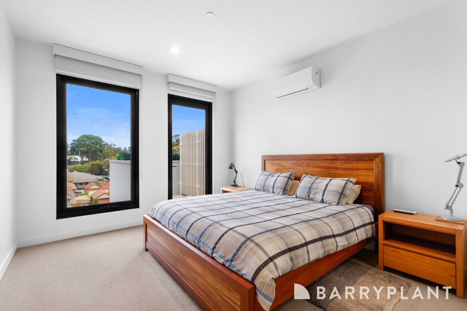 306/5 Maude Street, Cheltenham, VIC 3192, Cheltenham - Thumbnail 5