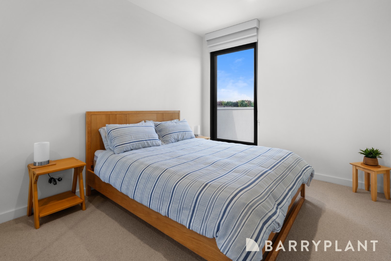 306/5 Maude Street, Cheltenham, VIC 3192, Cheltenham - Thumbnail 6