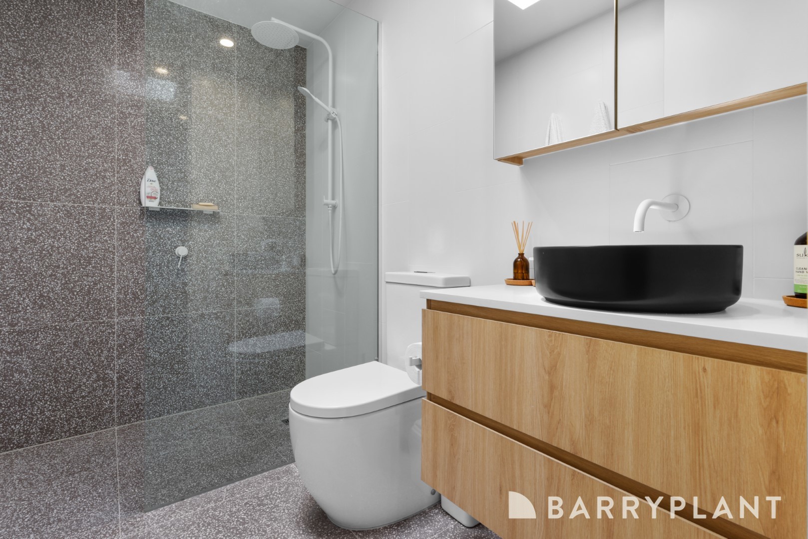 306/5 Maude Street, Cheltenham, VIC 3192, Cheltenham - Thumbnail 7