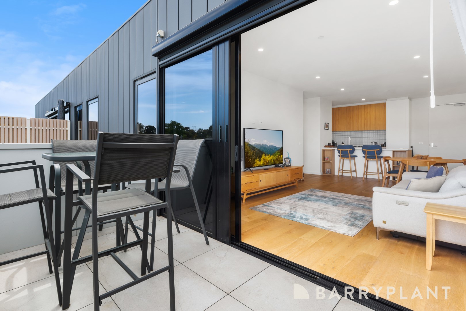 306/5 Maude Street, Cheltenham, VIC 3192, Cheltenham - Thumbnail 8