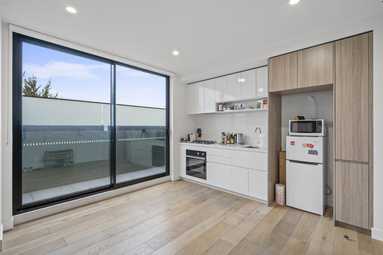 306/5 Rodgerson Road, Box Hill, VIC 3128, Box Hill - Thumbnail 2