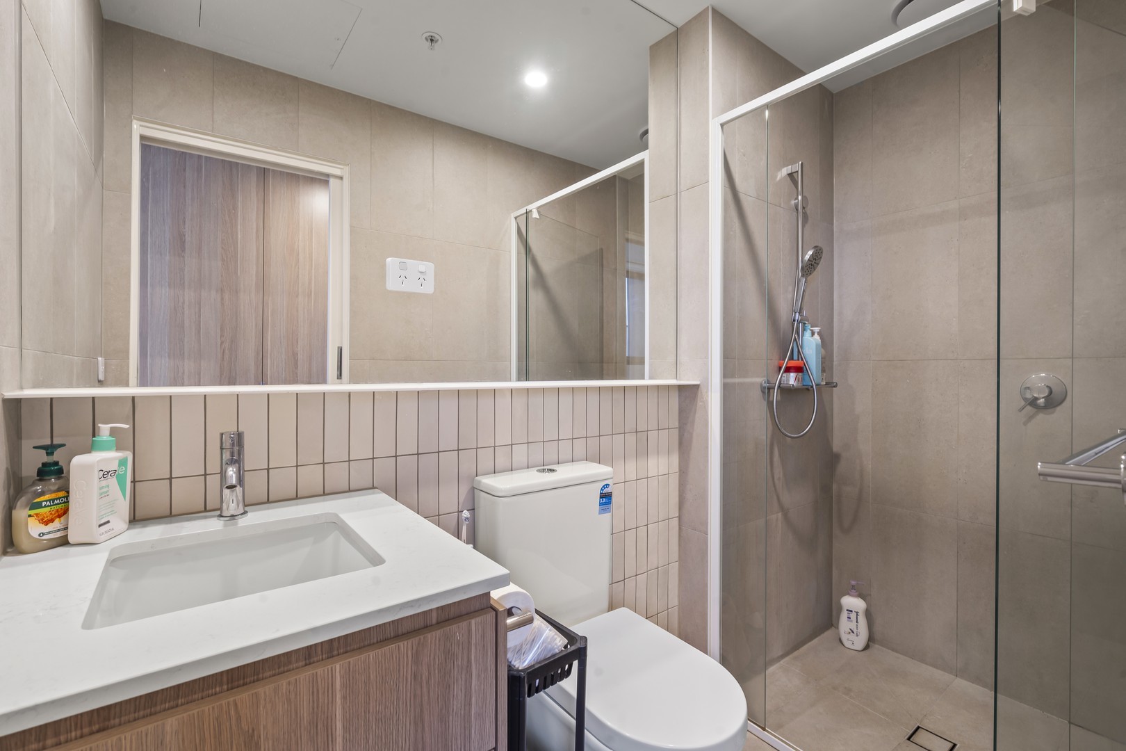 306/5 Rodgerson Road, Box Hill, VIC 3128, Box Hill - Thumbnail 3