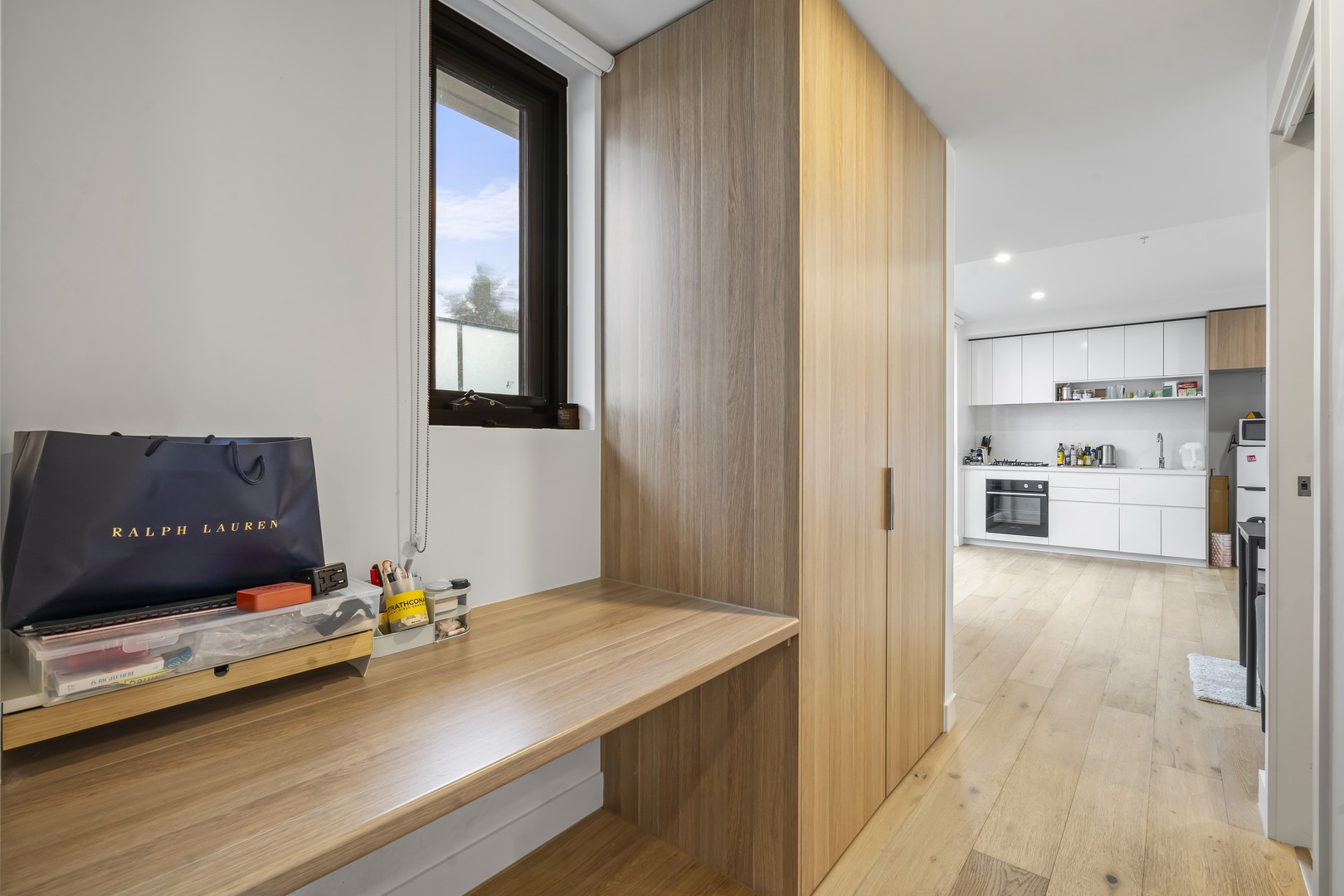 306/5 Rodgerson Road, Box Hill, VIC 3128, Box Hill - Thumbnail 4