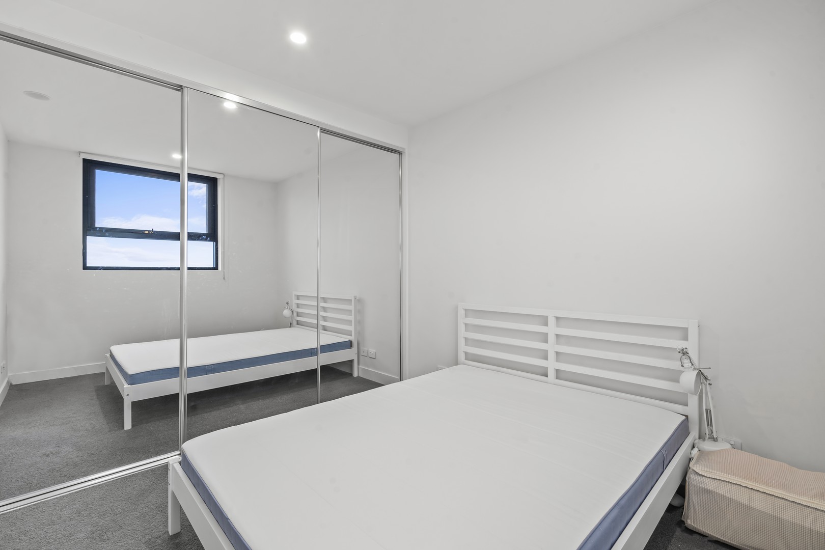 306/5 Rodgerson Road, Box Hill, VIC 3128, Box Hill - Thumbnail 5