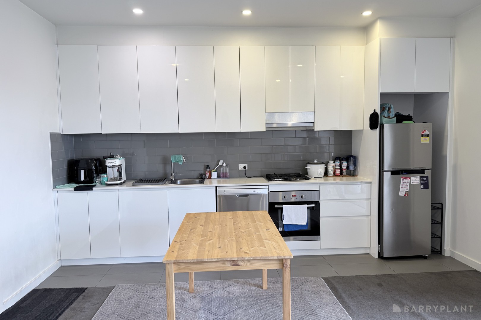 306/51 Buckley Street, Noble Park, VIC 3174 - Thumbnail 1 - 11/02/2026