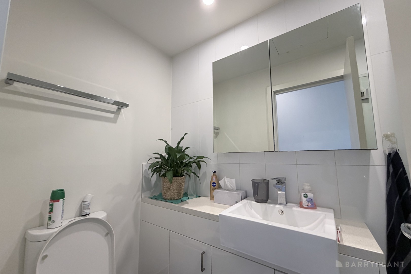 306/51 Buckley Street, Noble Park, VIC 3174 - Thumbnail 2 - 11/02/2026