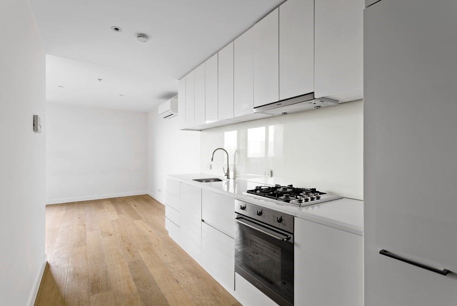 306/525 Mt Alexander Road, Moonee Ponds, VIC 3039, Moonee Ponds - Thumbnail 2
