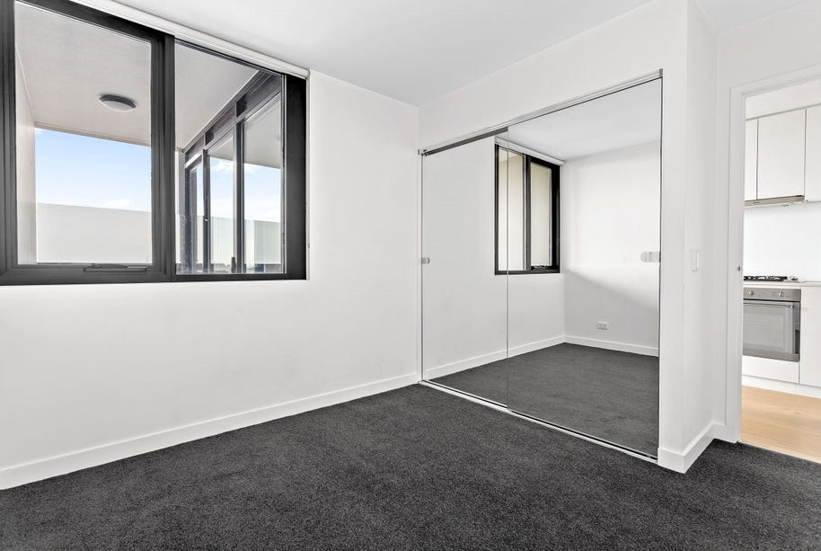 306/525 Mt Alexander Road, Moonee Ponds, VIC 3039, Moonee Ponds - Thumbnail 3