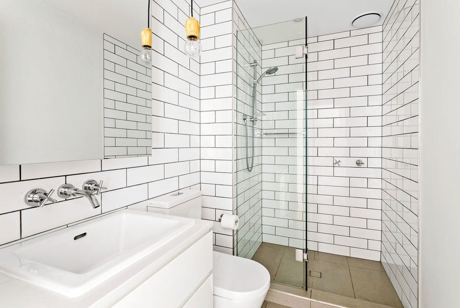 306/525 Mt Alexander Road, Moonee Ponds, VIC 3039, Moonee Ponds - Thumbnail 4