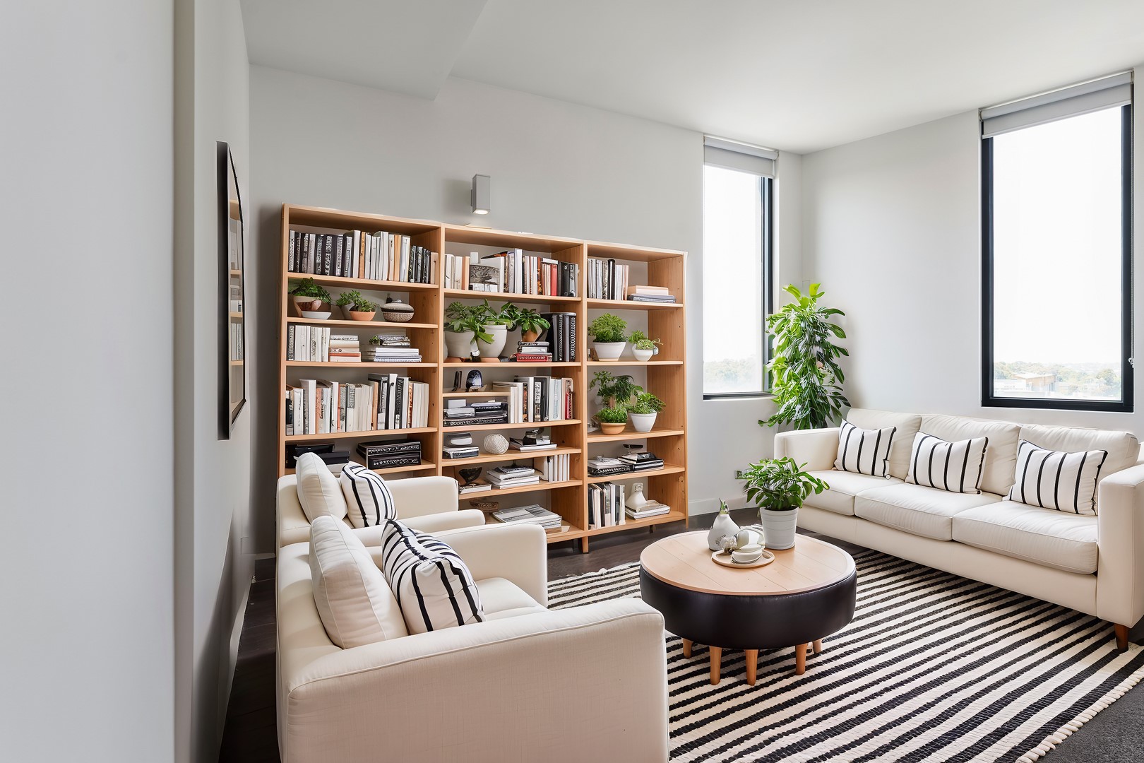 306/55 Collins St, Essendon, VIC 3040 - Thumbnail 1 - 15/07/2025