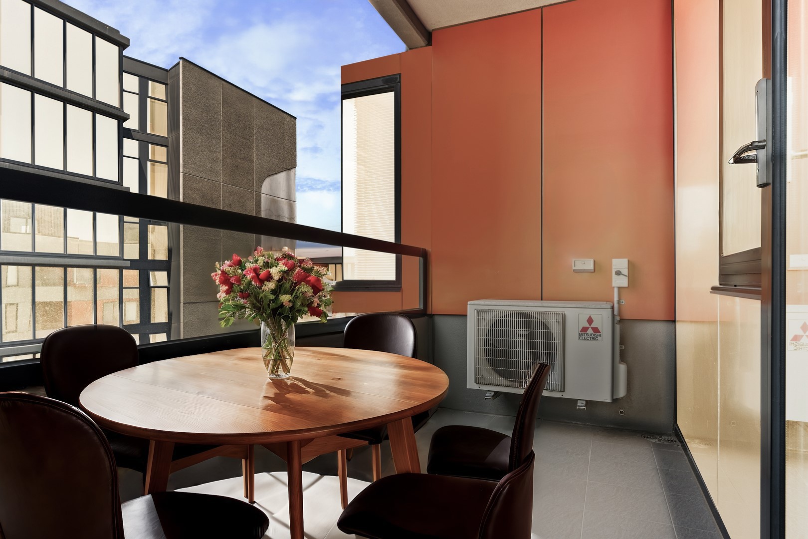 306/55 Collins St, Essendon, VIC 3040 - Thumbnail 2 - 15/07/2025