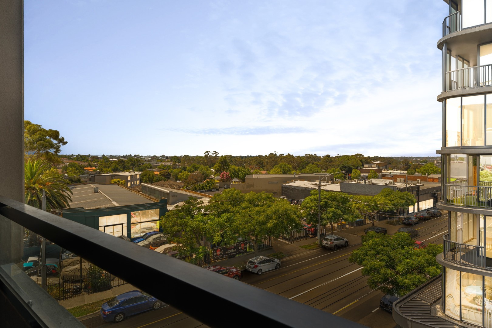 306/55 Collins St, Essendon, VIC 3040, Essendon - Thumbnail 4