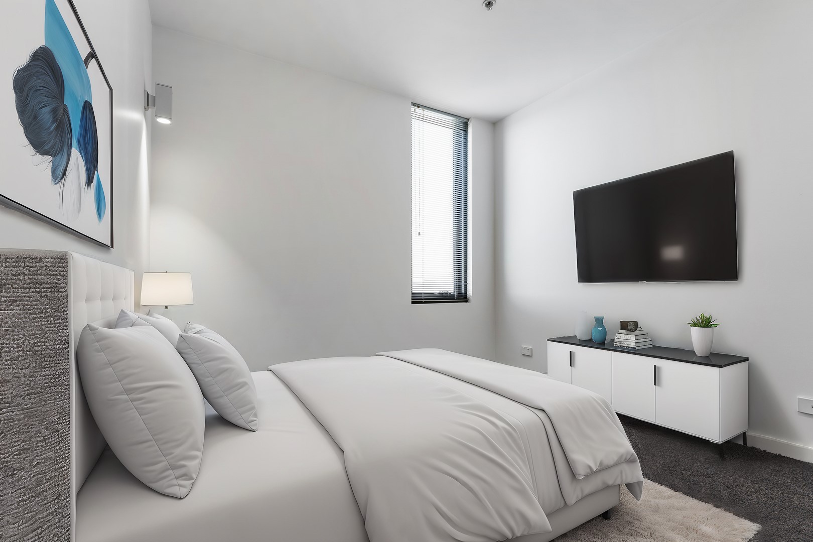 306/55 Collins St, Essendon, VIC 3040, Essendon - Thumbnail 5