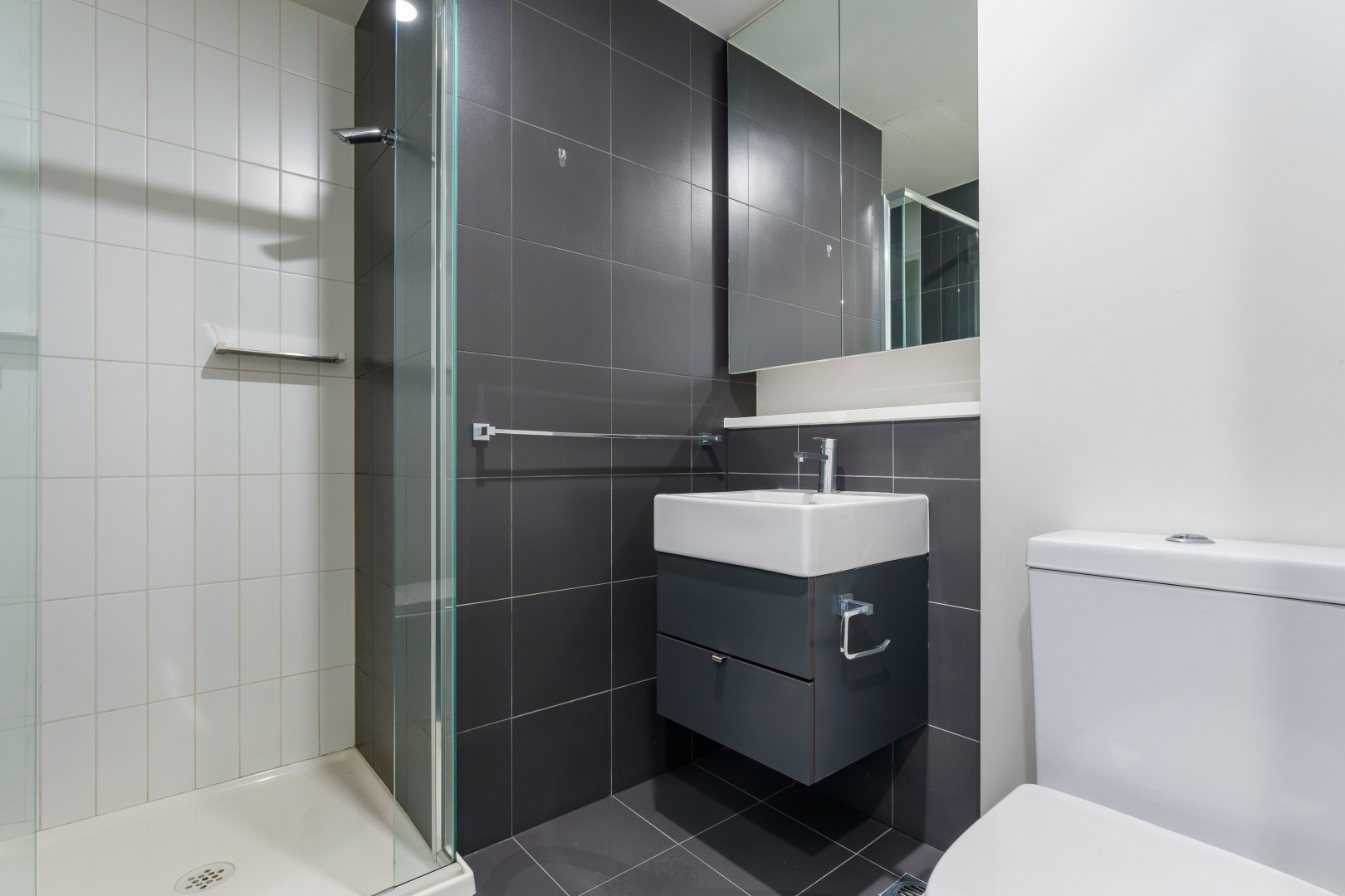 306/55 Collins St, Essendon, VIC 3040, Essendon - Thumbnail 6
