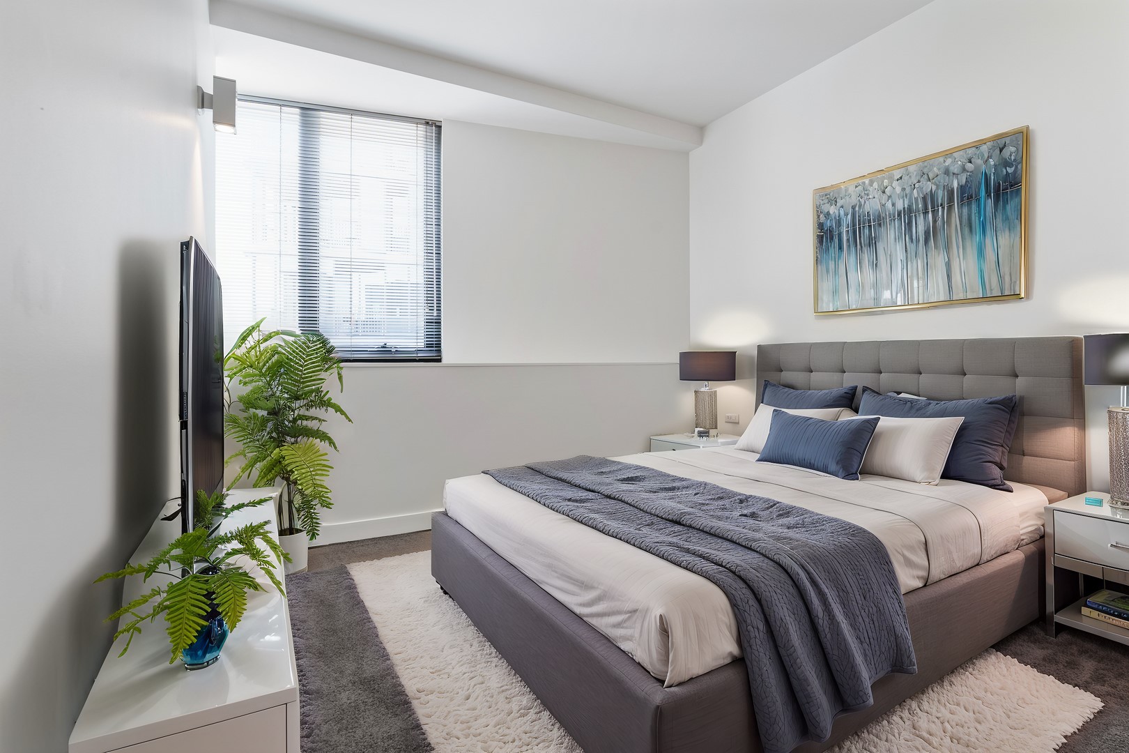 306/55 Collins St, Essendon, VIC 3040, Essendon - Thumbnail 7