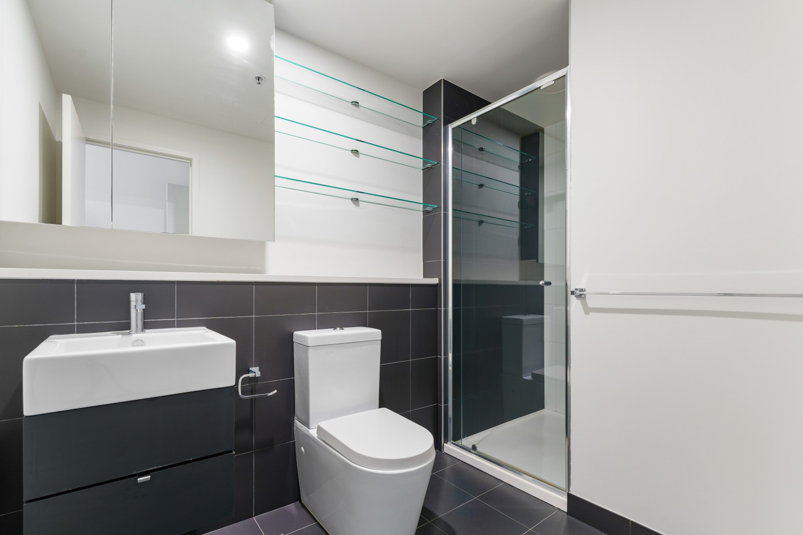 306/55 Collins St, Essendon, VIC 3040, Essendon - Thumbnail 8
