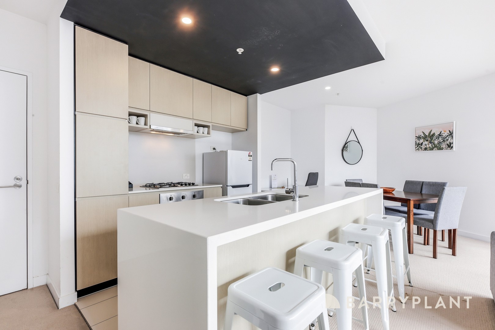 306/6 Clarkson Court, Clayton, VIC 3168 - Thumbnail 2 - 14/04/2026