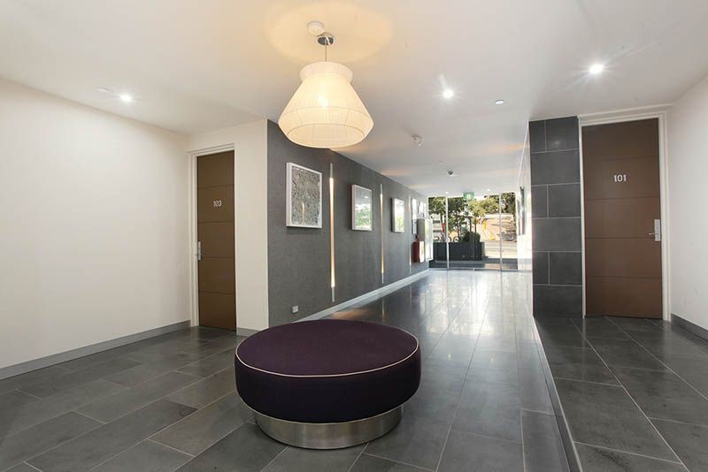 306/91-93 Tram Road, Doncaster, VIC 3108, Doncaster - Thumbnail 2
