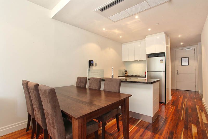 306/91-93 Tram Road, Doncaster, VIC 3108, Doncaster - Thumbnail 3