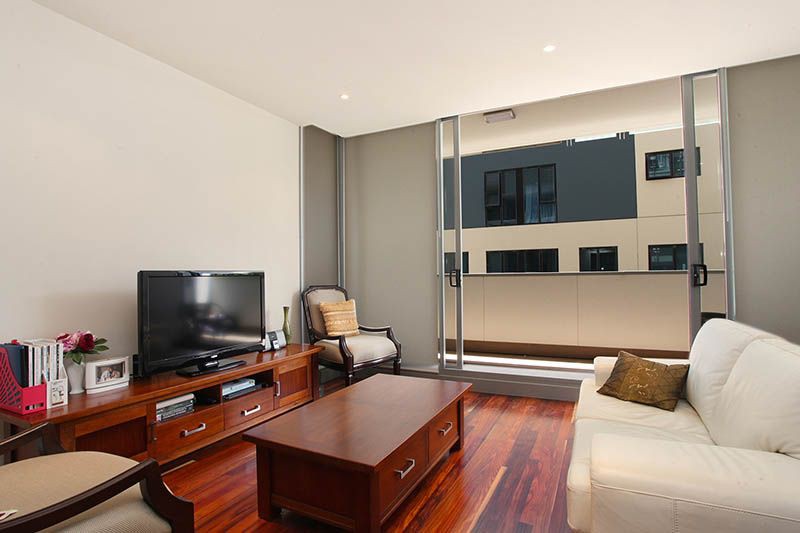 306/91-93 Tram Road, Doncaster, VIC 3108, Doncaster - Thumbnail 4
