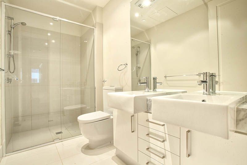 306/91-93 Tram Road, Doncaster, VIC 3108, Doncaster - Thumbnail 5