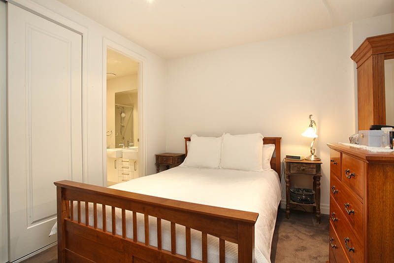 306/91-93 Tram Road, Doncaster, VIC 3108, Doncaster - Thumbnail 6