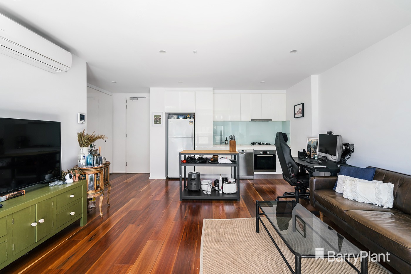 306/94-98 Nicholson Street, Brunswick East, VIC 3057 - Thumbnail 2 - 12/01/2023