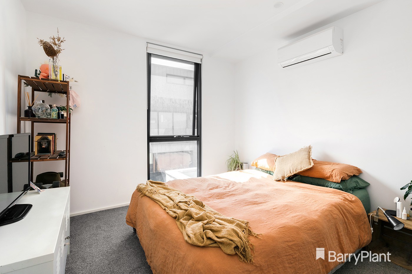 306/94-98 Nicholson Street, Brunswick East, VIC 3057, Brunswick East - Thumbnail 6