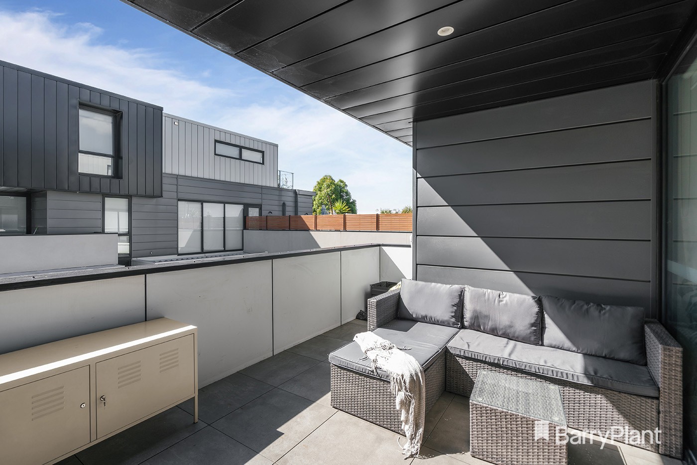 306/94-98 Nicholson Street, Brunswick East, VIC 3057, Brunswick East - Thumbnail 8