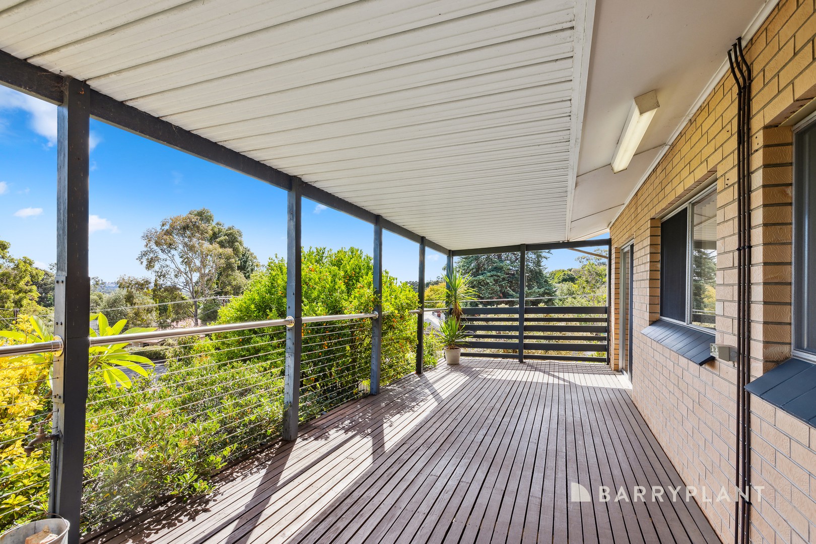 306 Belair RoadTorrens Park, SA 5062  - Leased, Torrens Park - Thumbnail 2