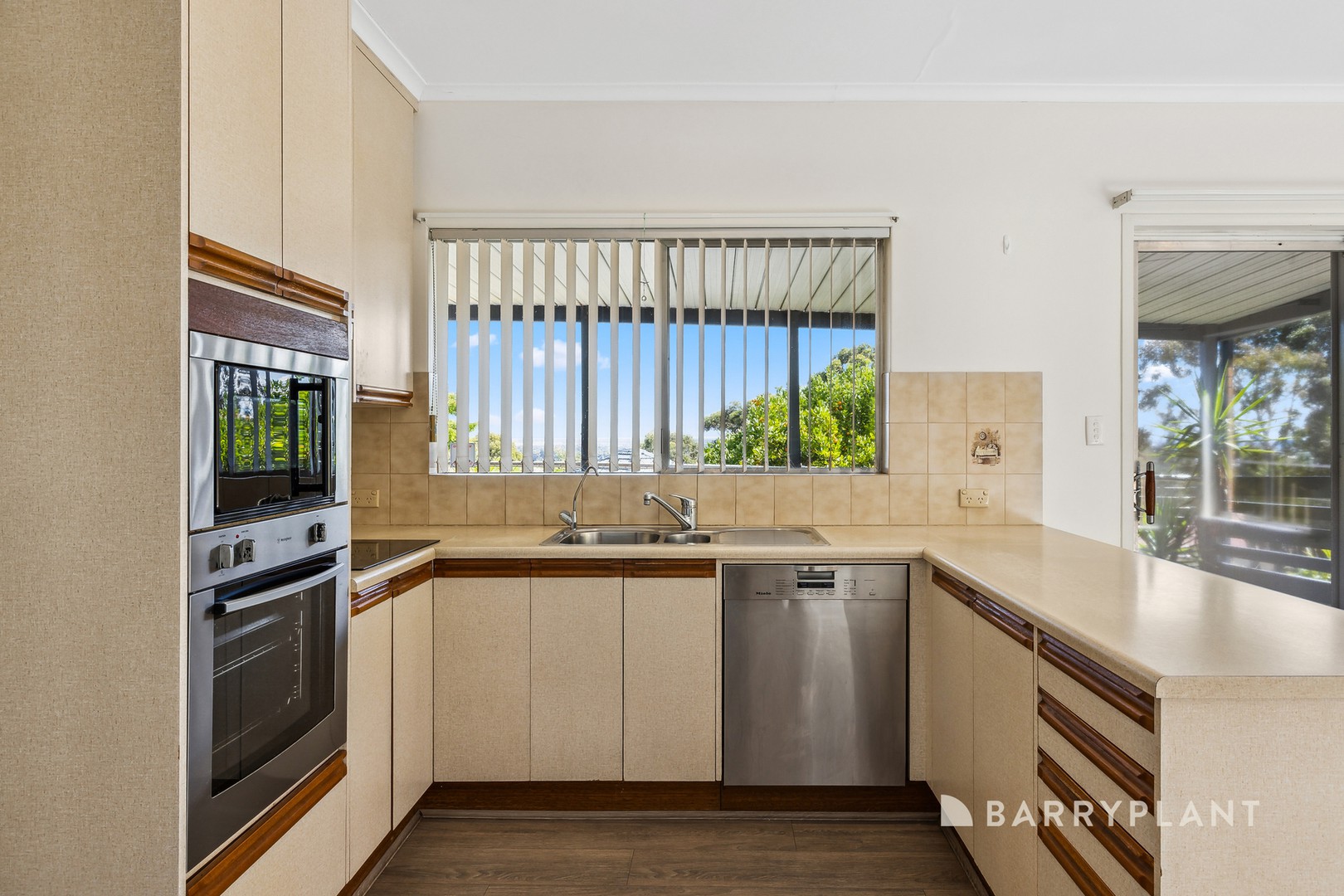 306 Belair RoadTorrens Park, SA 5062  - Leased, Torrens Park - Thumbnail 3