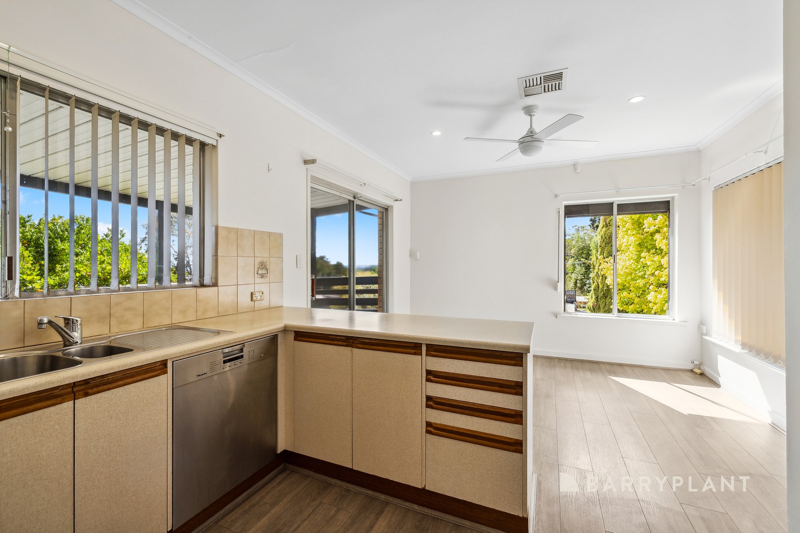 306 Belair RoadTorrens Park, SA 5062  - Leased, Torrens Park - Thumbnail 4