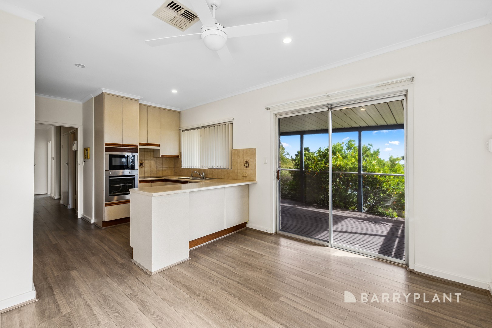 306 Belair RoadTorrens Park, SA 5062  - Leased, Torrens Park - Thumbnail 5