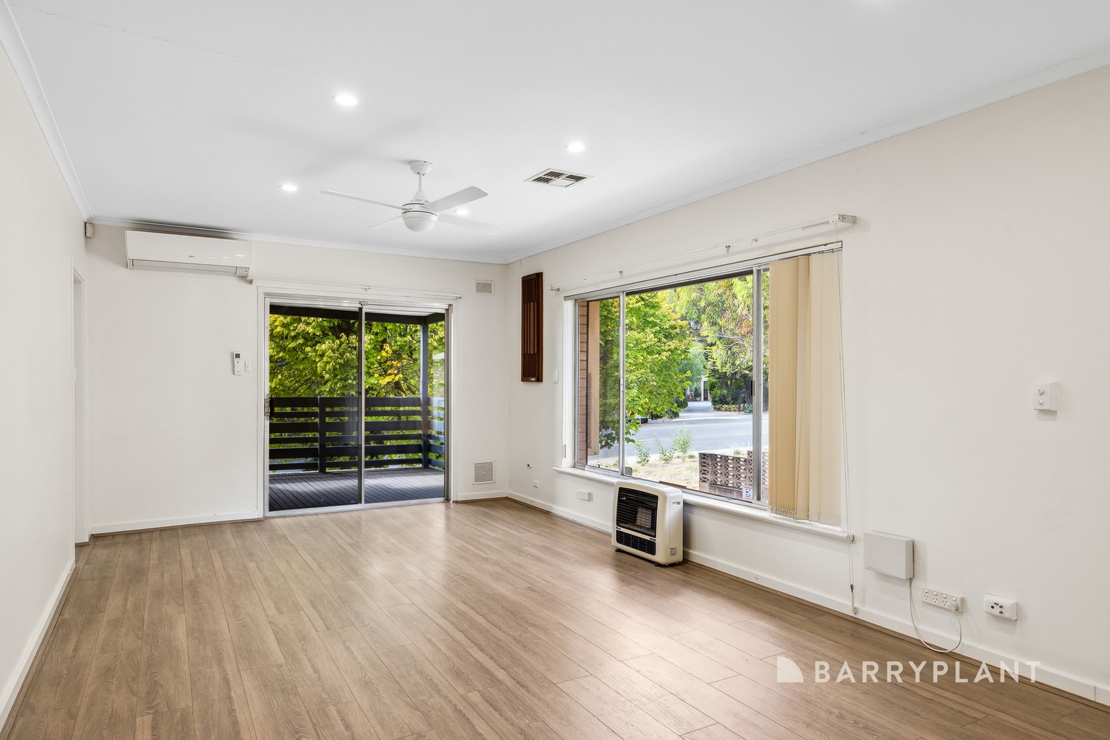 306 Belair RoadTorrens Park, SA 5062  - Leased, Torrens Park - Thumbnail 6