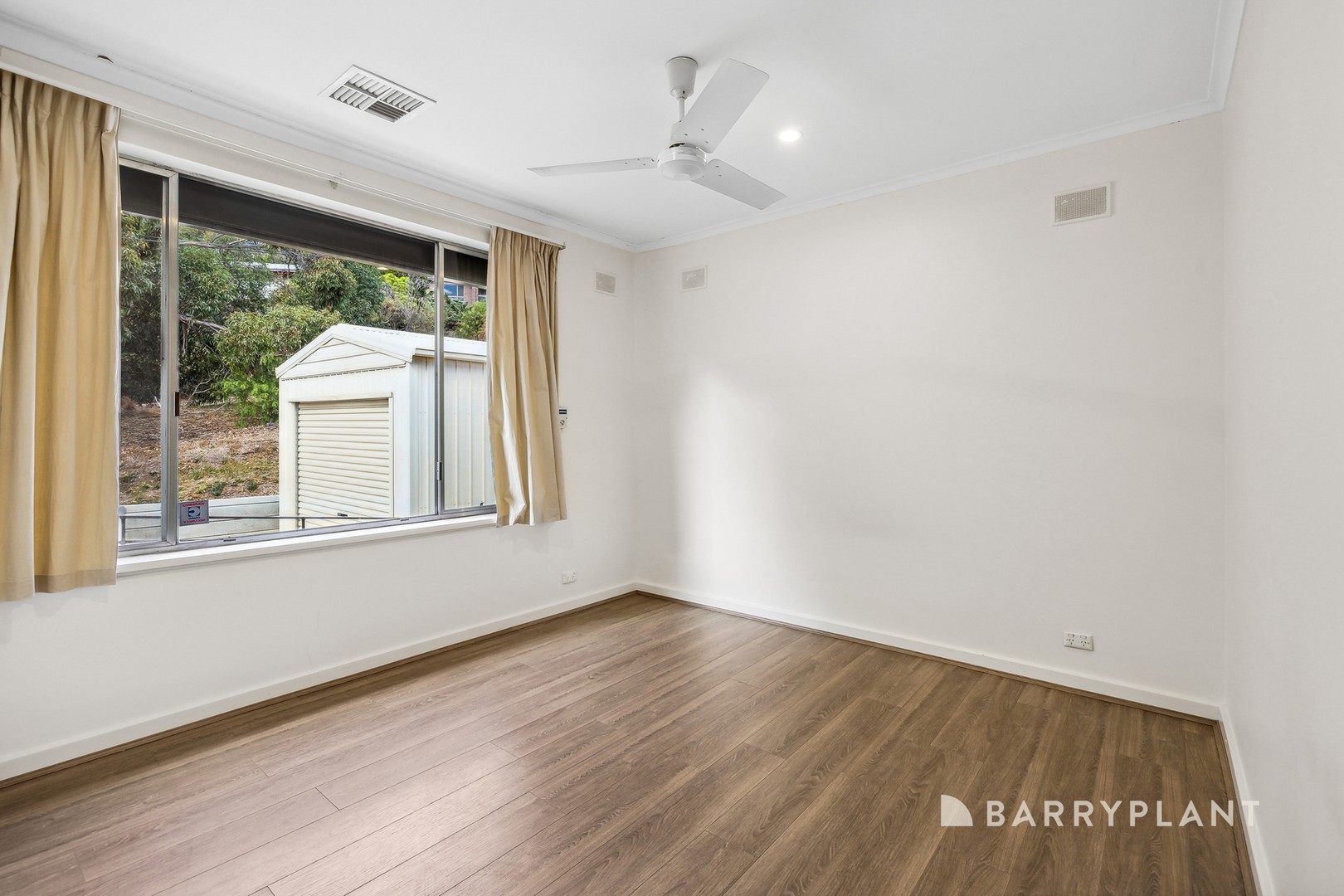306 Belair RoadTorrens Park, SA 5062  - Leased, Torrens Park - Thumbnail 7