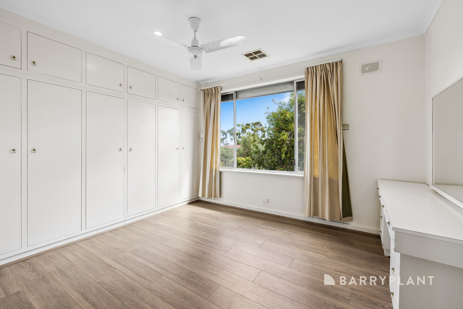 306 Belair RoadTorrens Park, SA 5062  - Leased, Torrens Park - Thumbnail 8