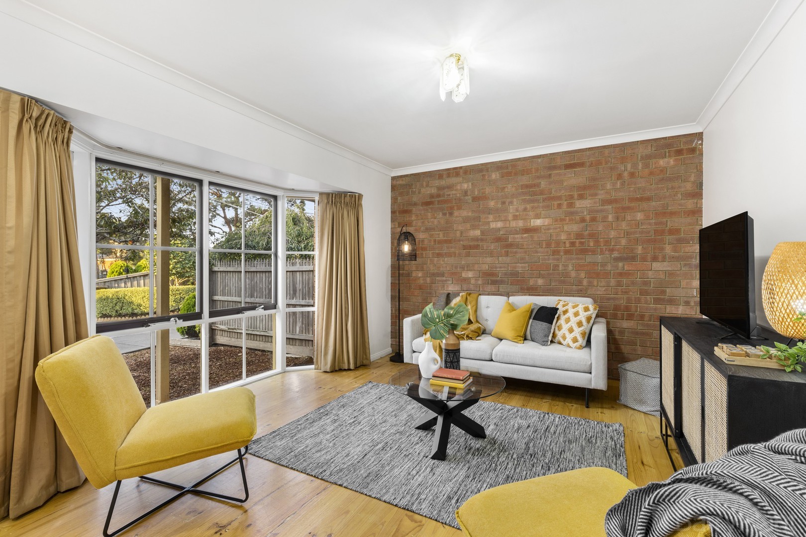 306 Canterbury Road, Heathmont, VIC 3135, Heathmont - Thumbnail 2