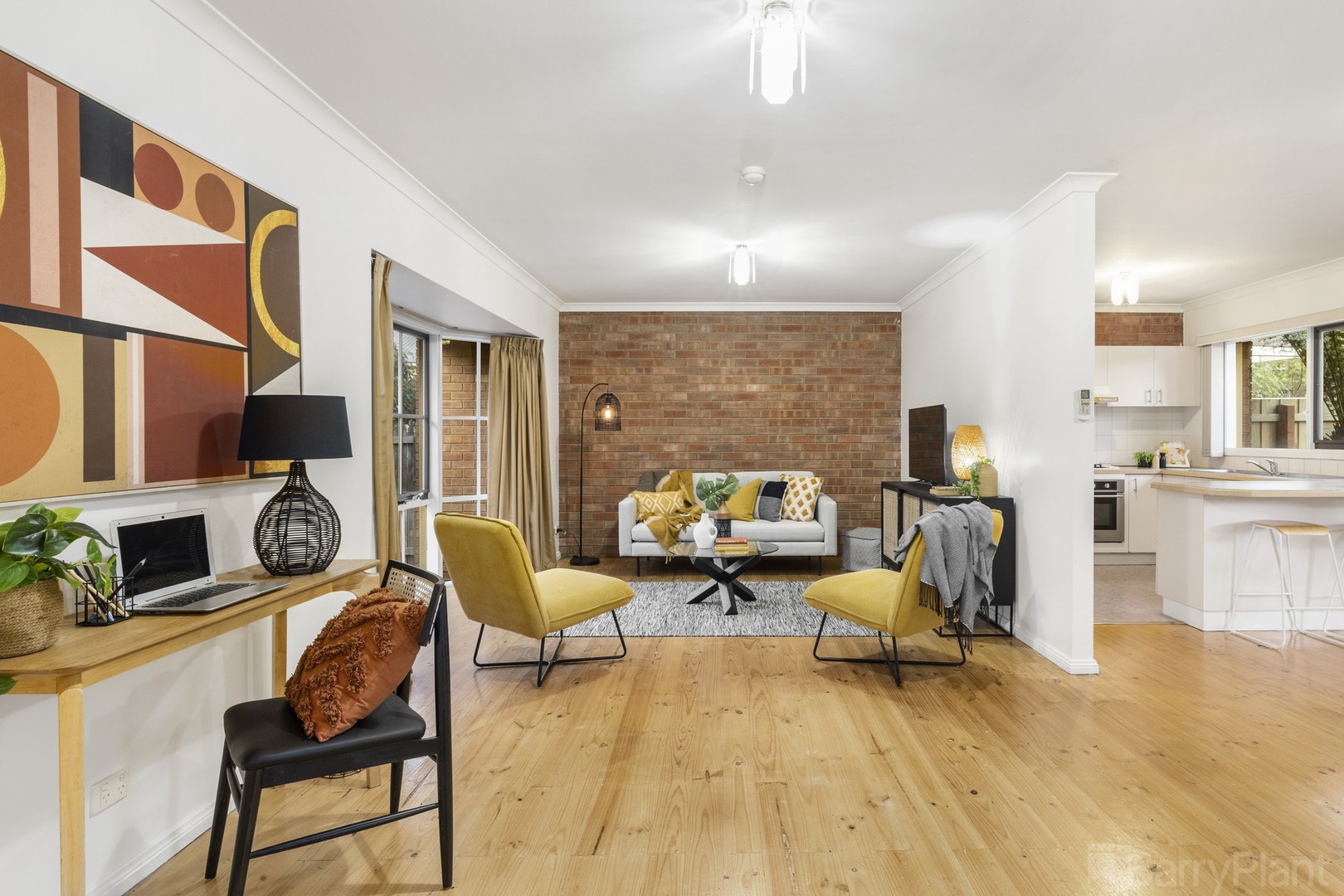 306 Canterbury Road, Heathmont, VIC 3135, Heathmont - Thumbnail 3