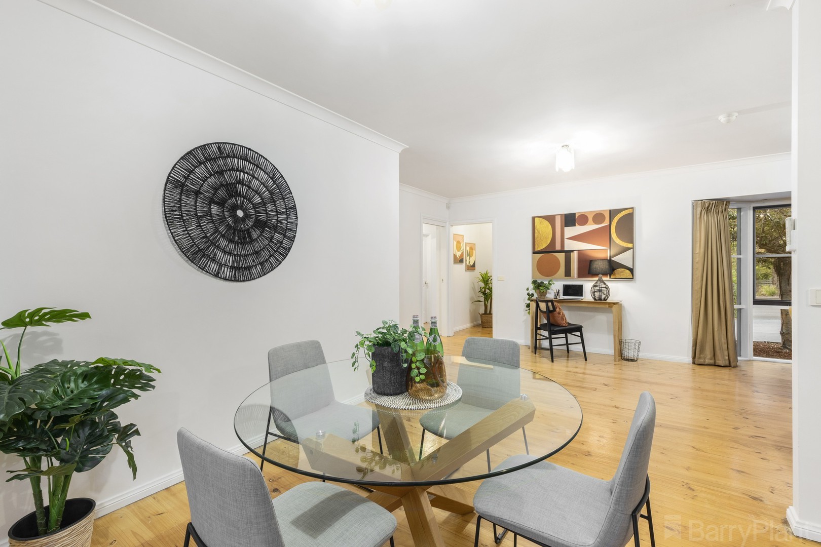 306 Canterbury Road, Heathmont, VIC 3135, Heathmont - Thumbnail 4