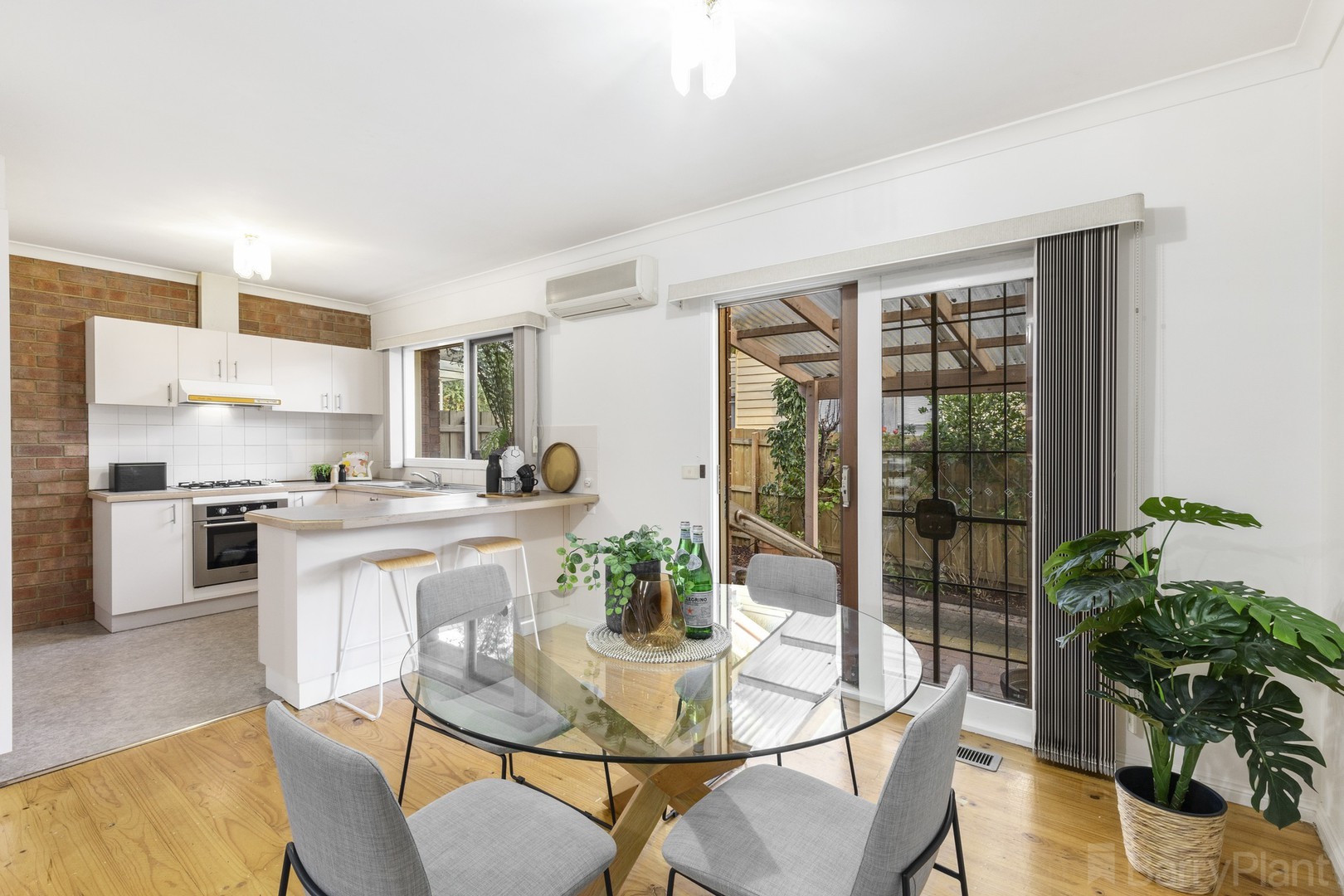 306 Canterbury Road, Heathmont, VIC 3135, Heathmont - Thumbnail 5