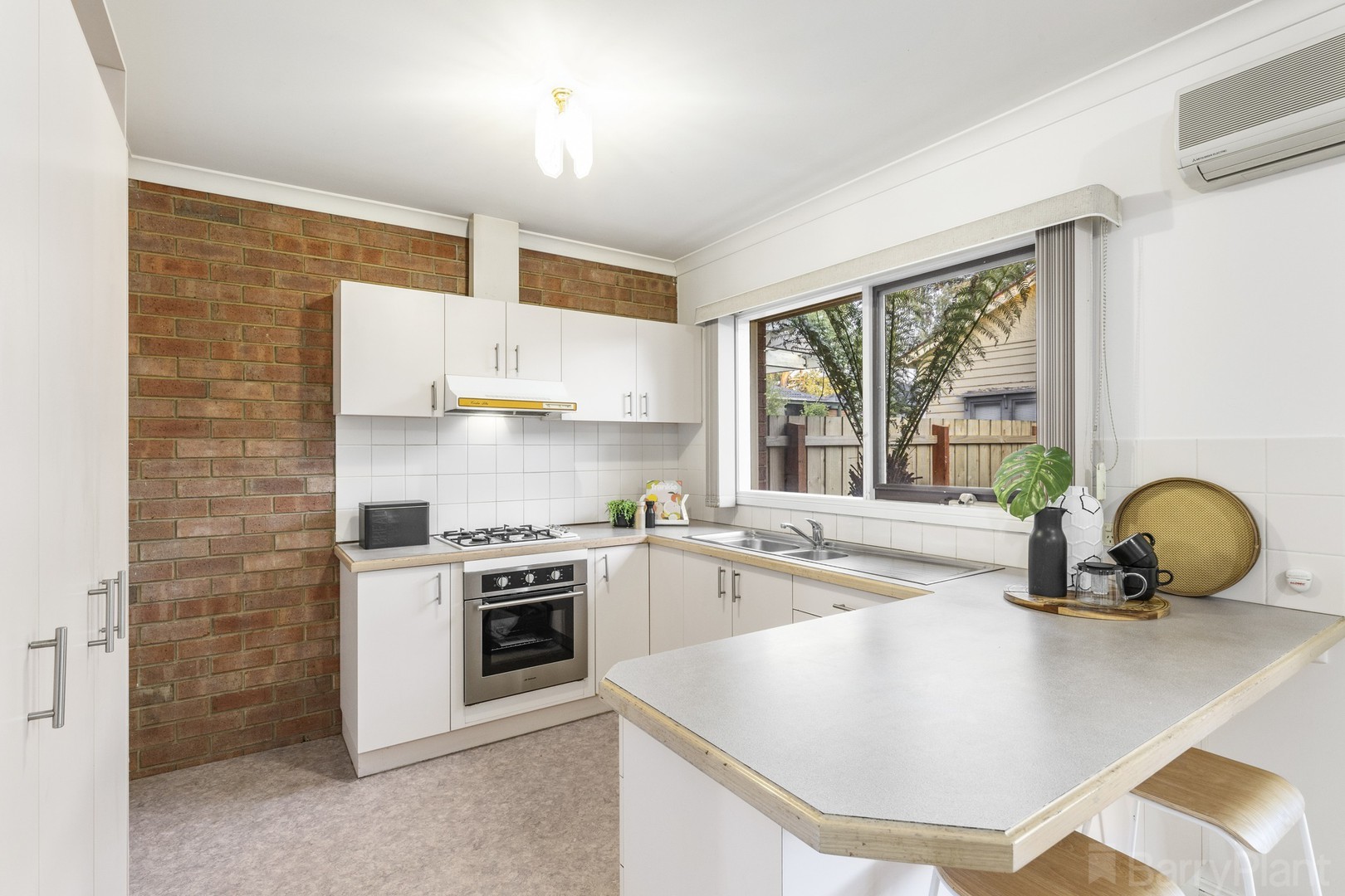 306 Canterbury Road, Heathmont, VIC 3135, Heathmont - Thumbnail 6