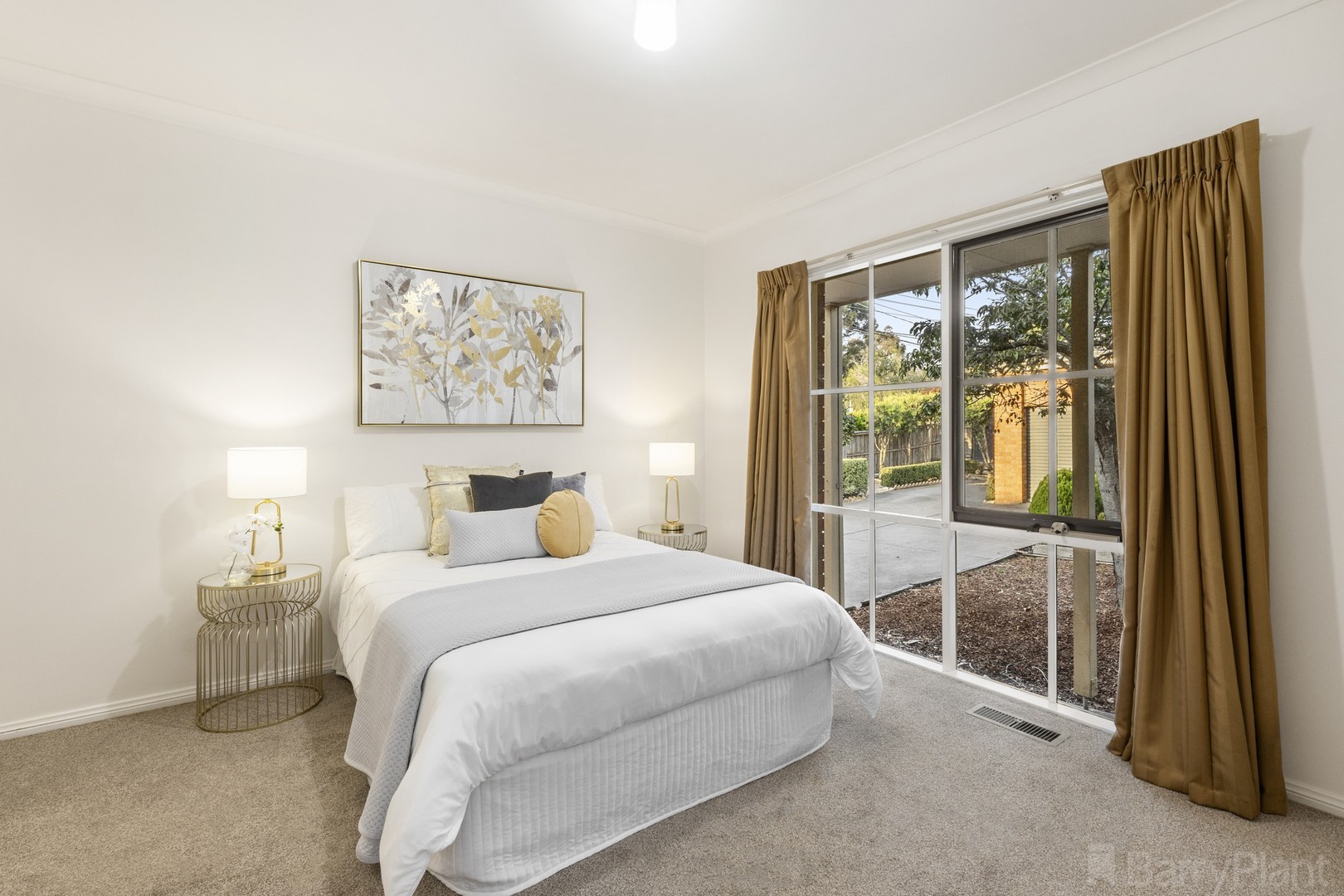 306 Canterbury Road, Heathmont, VIC 3135, Heathmont - Thumbnail 7