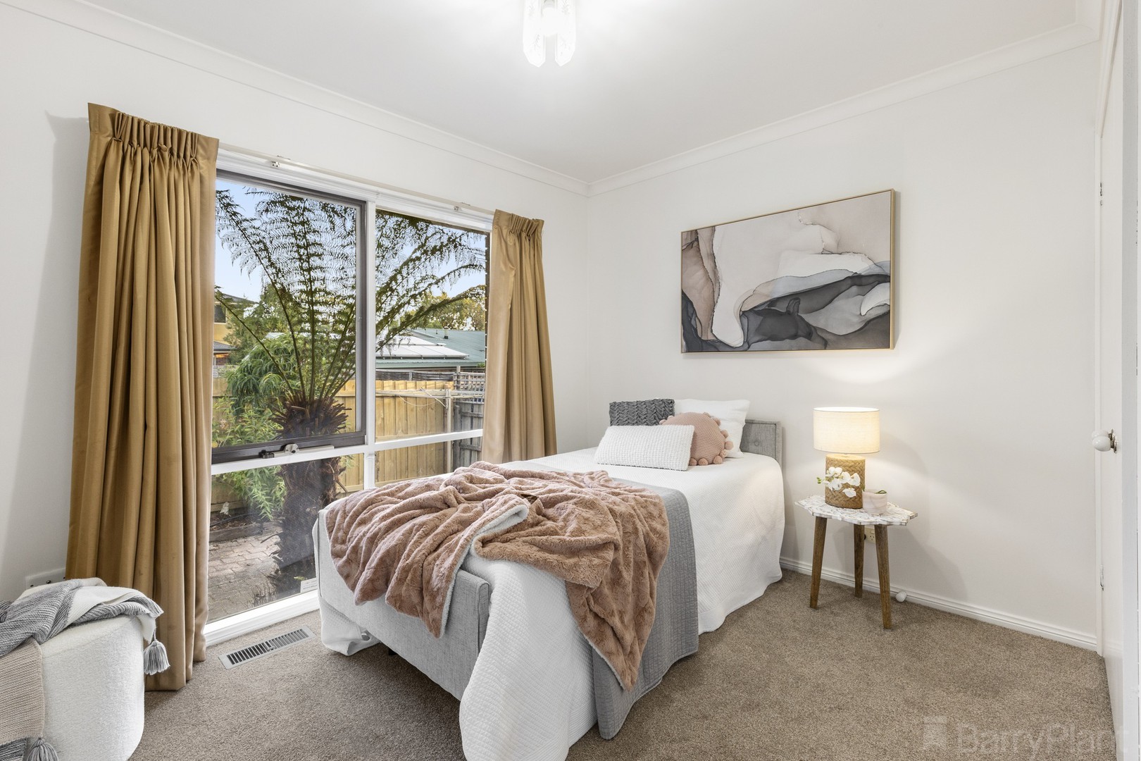 306 Canterbury Road, Heathmont, VIC 3135, Heathmont - Thumbnail 8